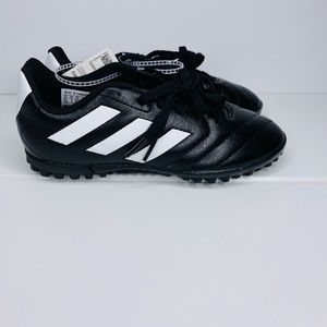 youth football turf shoes